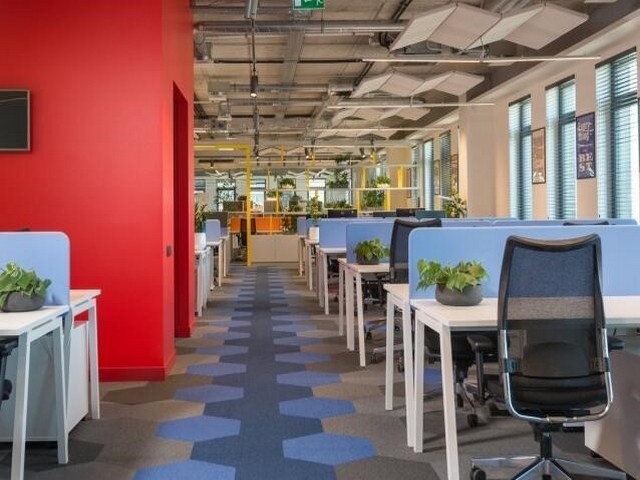 静安区小型纸箱批发