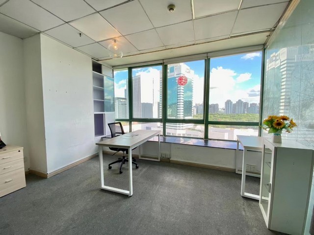 南通水上环保浮球