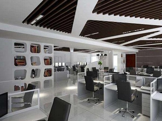 天津租用服务器哪里买