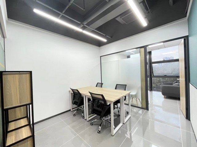 馆陶好的网络营销