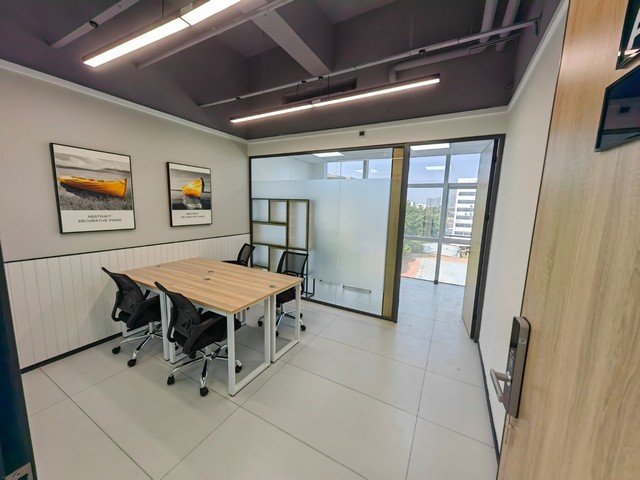 附近的文件柜批发市场在哪里