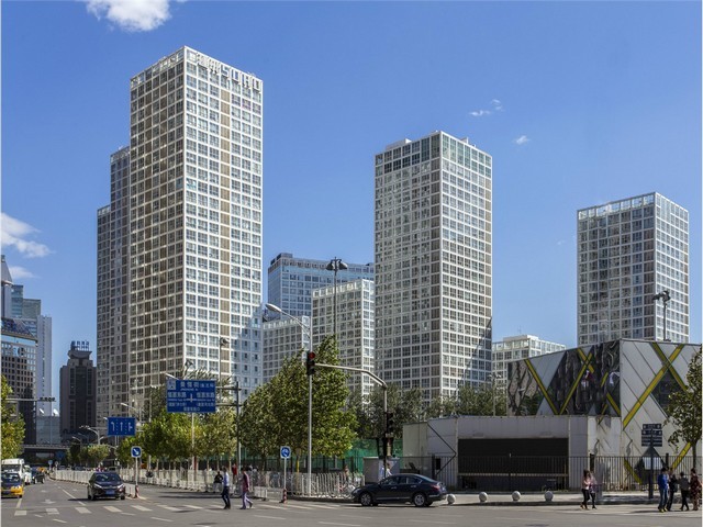 济南保险柜价格