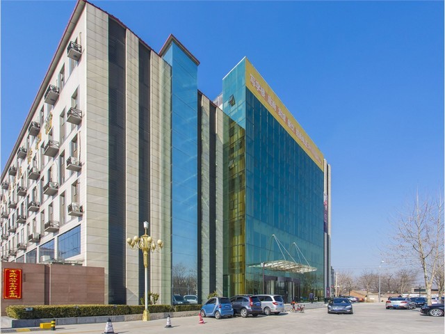 丽水SMC医疗耗材模具报价