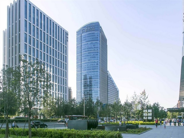 温州床头柜回收价格