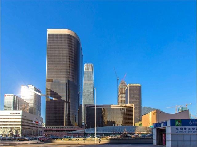 品质二极管成本