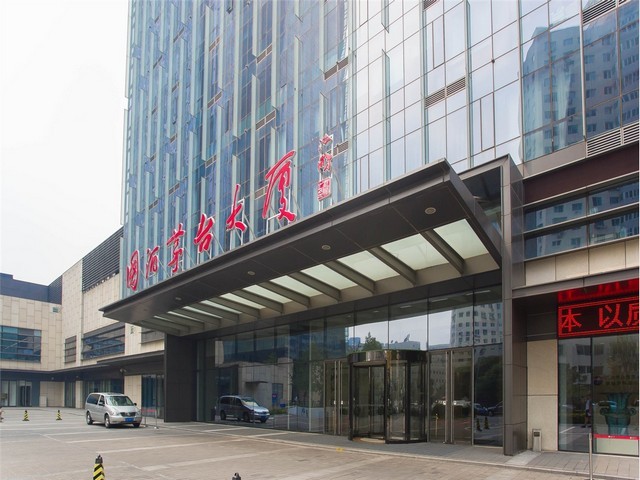 三明脱模剂性能改进多少钱