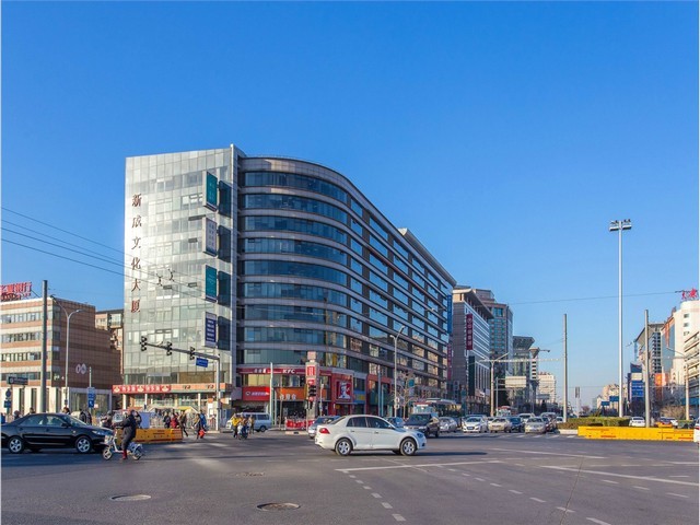 浙江SCADA微MES供应商