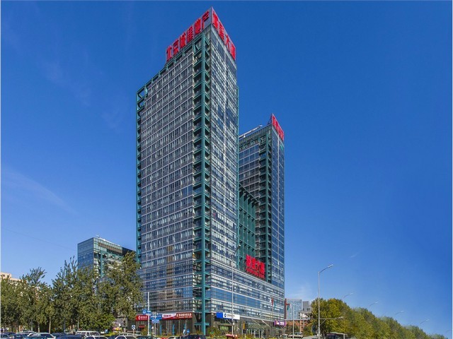 三门小区家庭保洁服务电话