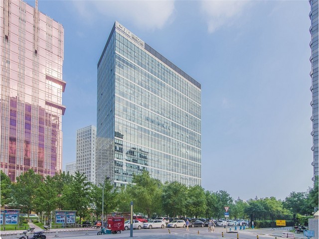 国产抗氧剂批发