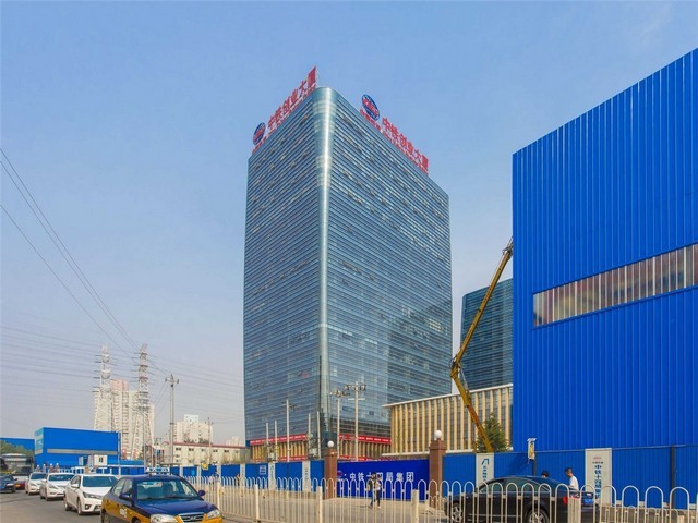 嘉兴团建拓展训练