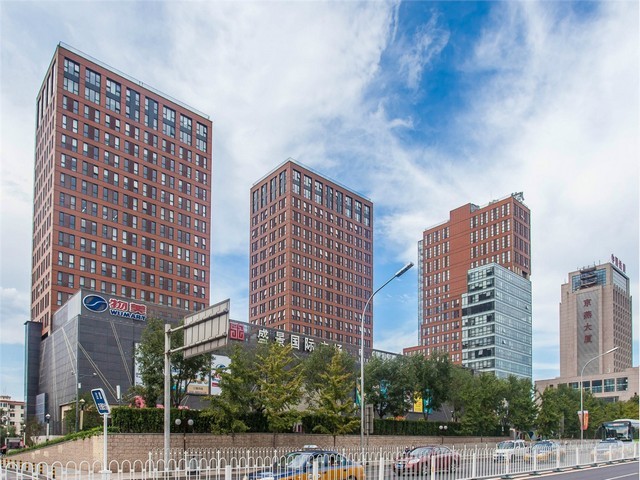 湖南充气气泡信封袋厂家供应