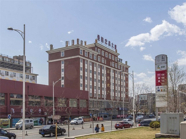 河北SY-T膨胀剂供应商