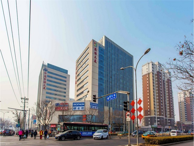 半圆管 方管弯管非标器械铝合金 圆管厂