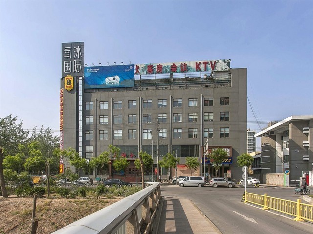 湖北古建园林设计报价