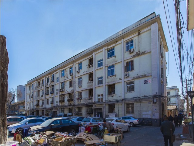 长宁区大型工程管理服务要多少钱