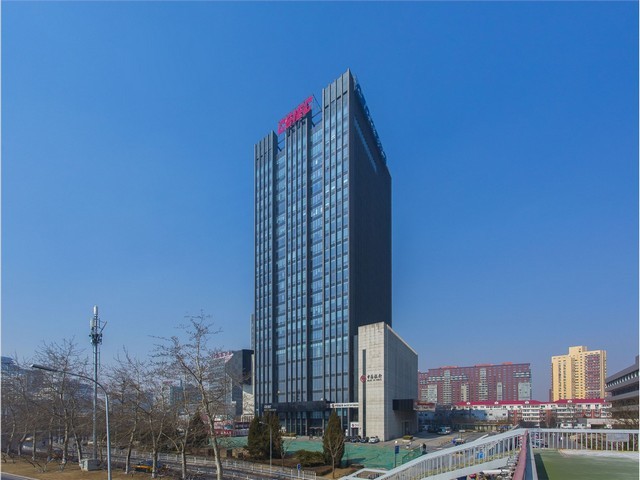 工业园区专业团队专精特新费用是多少