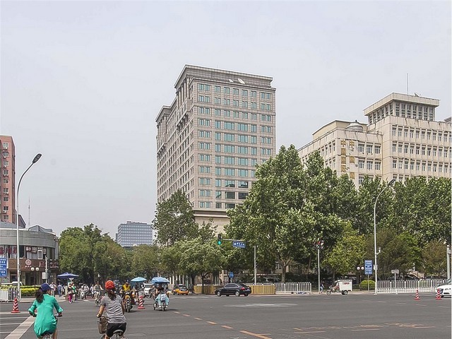 南京高功率激光清洗设备厂家