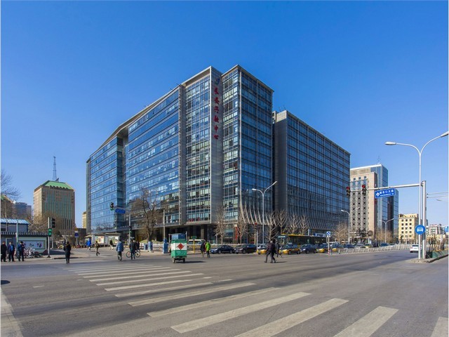 北京加工机器视觉发展