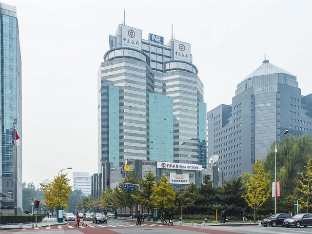 科华精密空调供应商