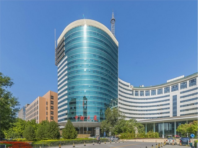 山东礼品定制网