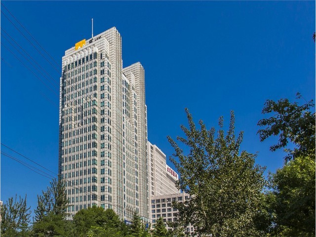 广东oem防晒乳广州厂家