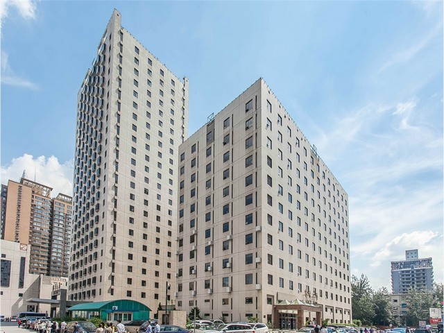 丽江泡沫轻质混凝土施工技术