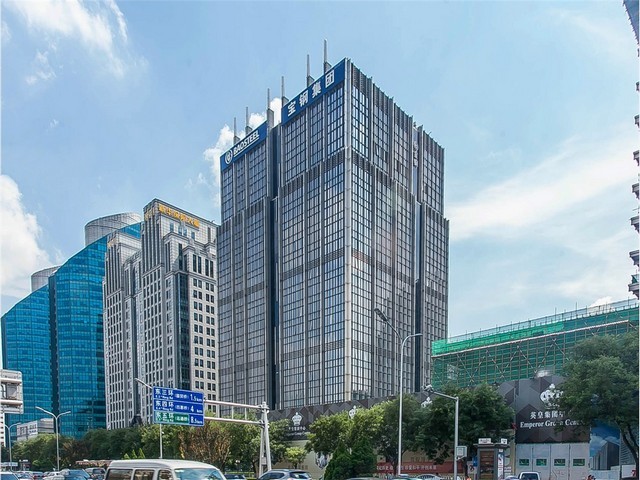 浦东新区商品抹灰砂浆