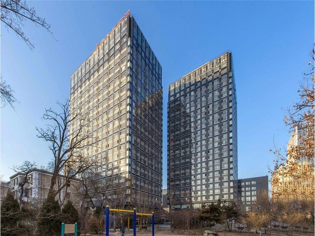 葫芦岛塑胶制品销售