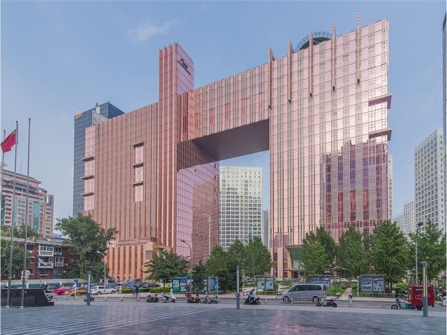 扬州房地产工程监理品牌