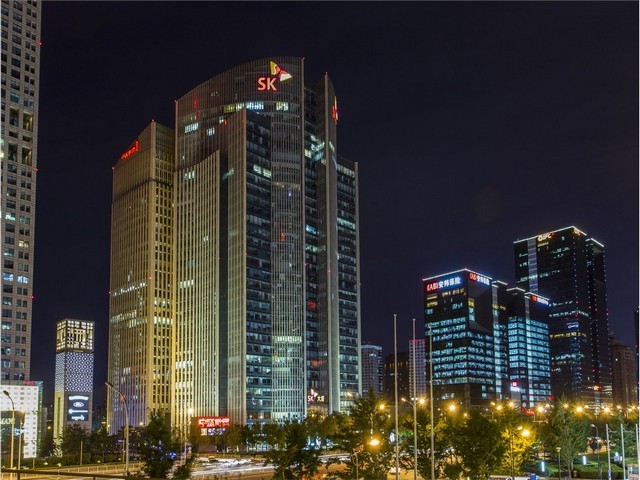 四川圆锥滚子FAG轴承总代理