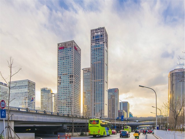 南通金裕1号籼米哪家好