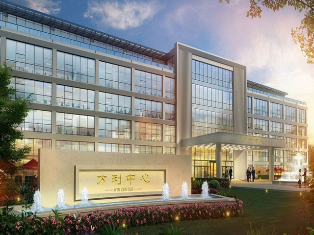 高明区施工工程管理系统找哪家