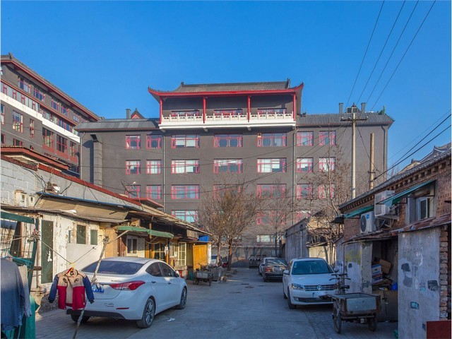 抚州医院消防厂家电话