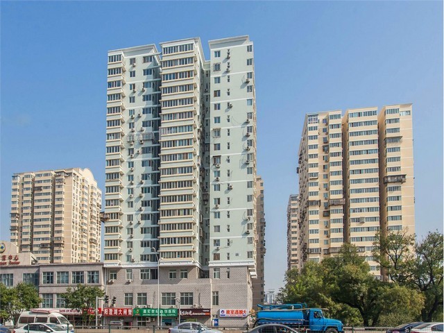 无锡光伏电缆批发商