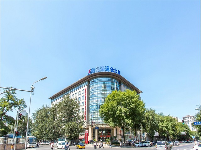 无锡实验室通风柜多少钱