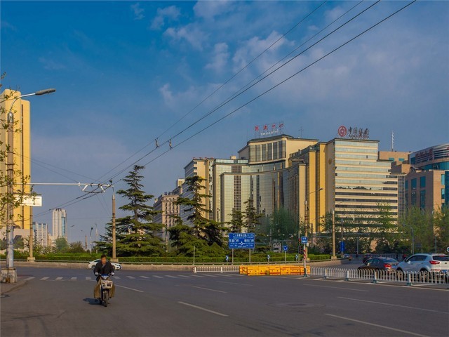 泰州高温搪瓷管道制造厂家