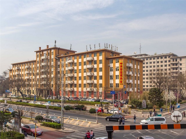 **柔性打磨详情