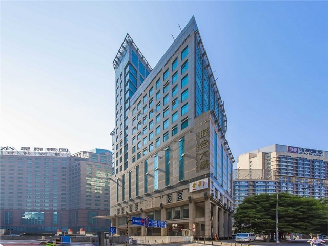 温州装订地膜打孔机冲孔机