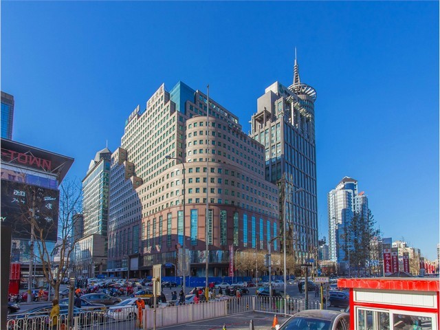 深圳真品和田玉手链要多少钱