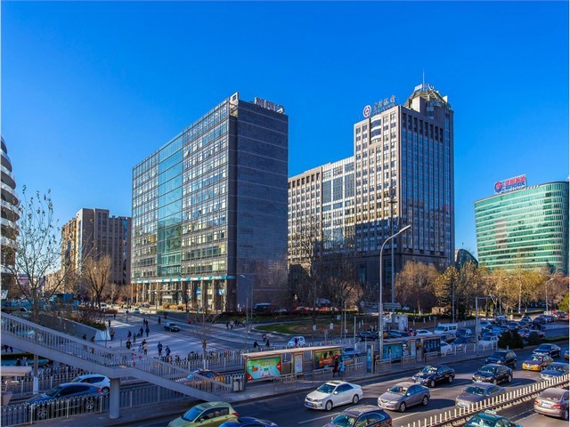 吉林smt防静电接料带生产工厂