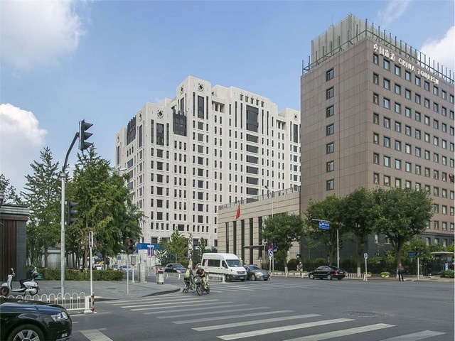 采访米其林厨师等级