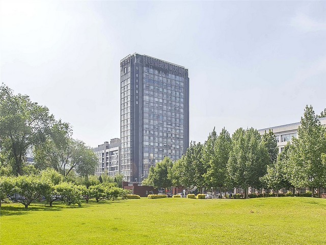 天津高解析式喷码机