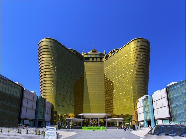 东莞彩色UV喷绘