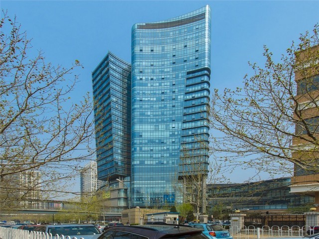 宁夏仓储手推车生产厂家