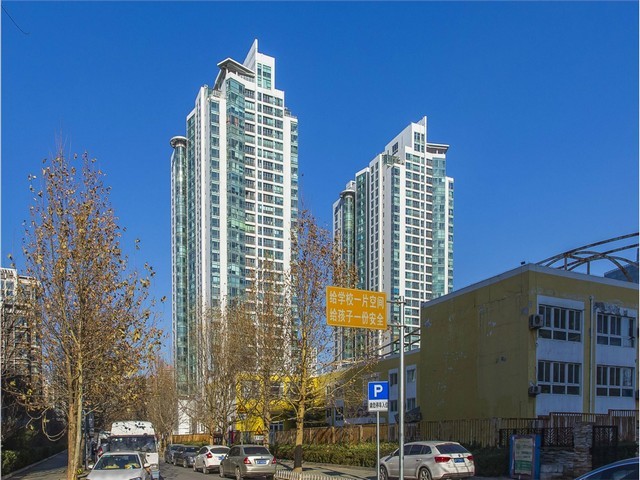 河北低熔点聚乙烯蜡多少钱