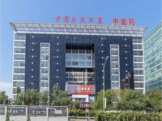 青岛离心风机价格