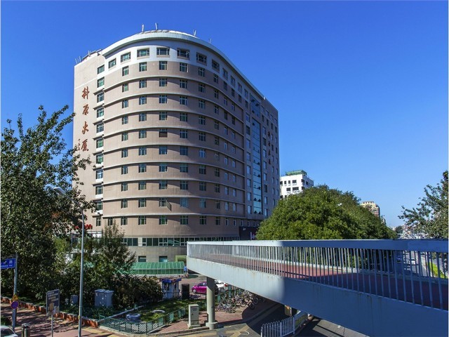 康桥防水厨房岩板台面欢迎来电