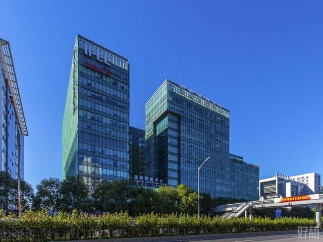 上海电动卷帘生产厂家