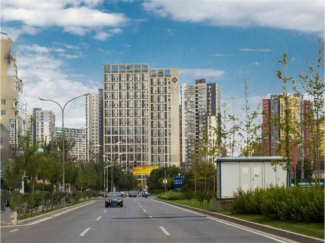 闵行常规包装印刷厂哪家好