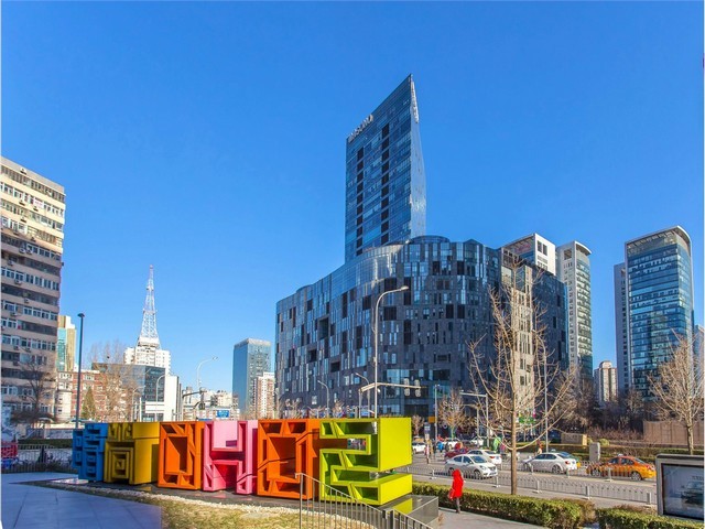 安徽一次性塑料包装盒厂家哪家好